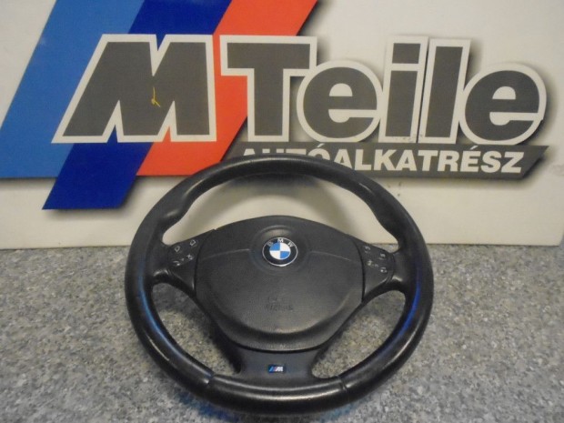 [GYRI BONTOTT] BMW - KORMNYKERK | E39 / 5-S